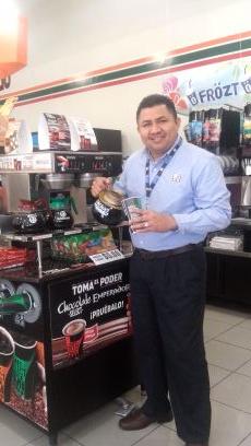 ing_rommel's profile picture. 