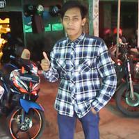 asef sebastian (@ceemzhunot12345) 's Twitter Profile