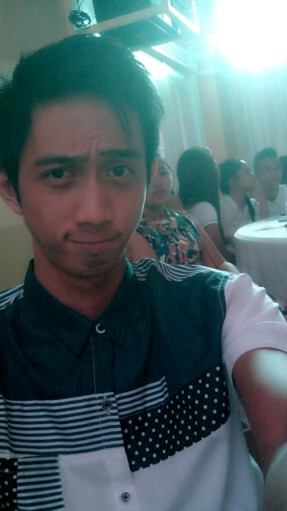 RxFrost's profile picture. 