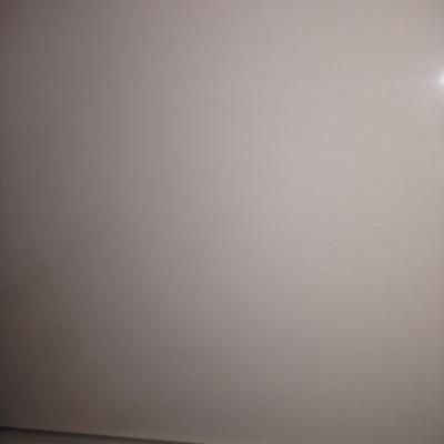 hilalaygun1982's profile picture. 