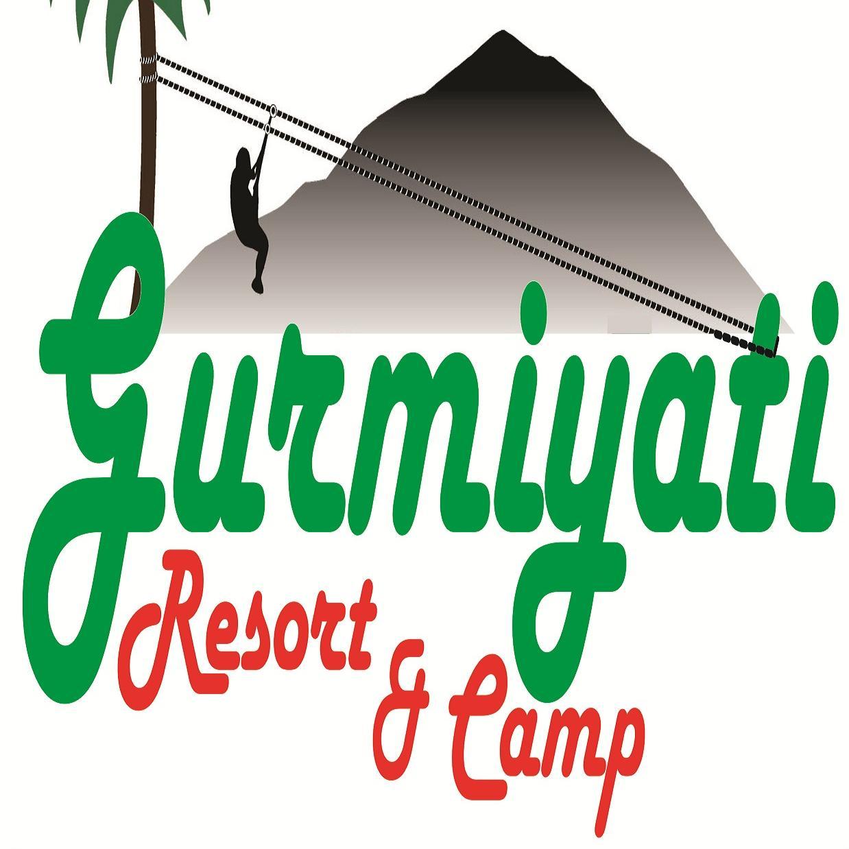 GurmiyatiResort's profile picture. temukan hijau segar aroma pegunungan di sini. GRC, a place to remember | CP: 081331233141, 085695486006, 081336017043