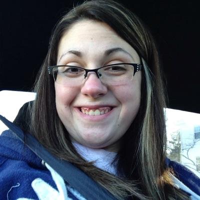 ShawnaChalkey's profile picture. Front end Zone Supervisor #TeamDDPYoga.