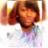 ledasharuss's profile image