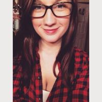 Cassie Ward (@wardofthejedi) 's Twitter Profile