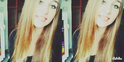 Annerooskusjee's profile picture. 