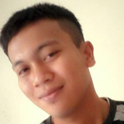 #followback ya kak