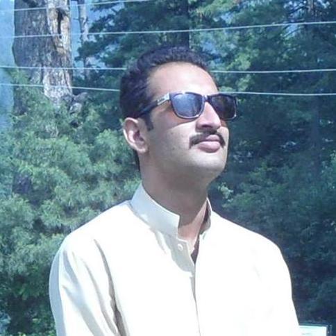 ﻧﮑﻠﻮ ﺟﻮ ﮐﺒﮭﯽ ﺫﺍﺕ ﮐﮯ ﺯﻧﺪﺍﮞ ﺳﮯ ﺗﻮ ﺩﯾﮑﮭﻮ
ﺁﺑﺎﺩ ﮨﯿﮟ ﻋﺒﺮﺕ ﮐﮯ ﻣﻘﺎﻣﺎﺕ ﮐﮩﺎﮞ ﺗﮏ