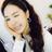 RVwendy_b's profile image