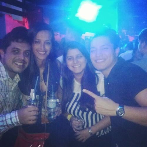 Dianela_CJ's profile picture. Por aquí Táchira, Venezuela.