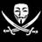 DarkRaven4135's profile image