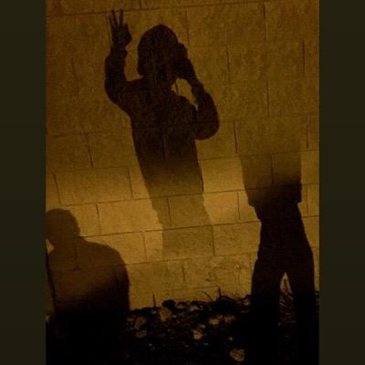 Dizpobb's profile picture. 