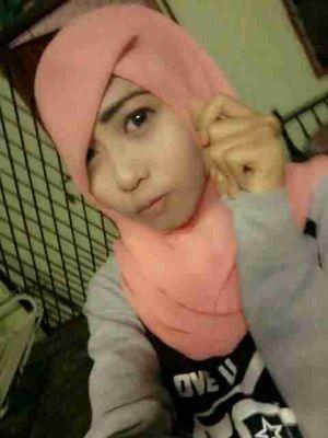 kekal ??