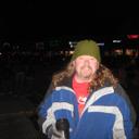 Ed Krause - @edtheboozedude - Twitter