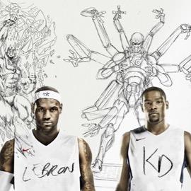 We're here to bring you the most reliable and current NBA news. Stats, games, trades, signings, rumors, etc. Get it all right here! #NBA #NBAbuzz #NBAeverything