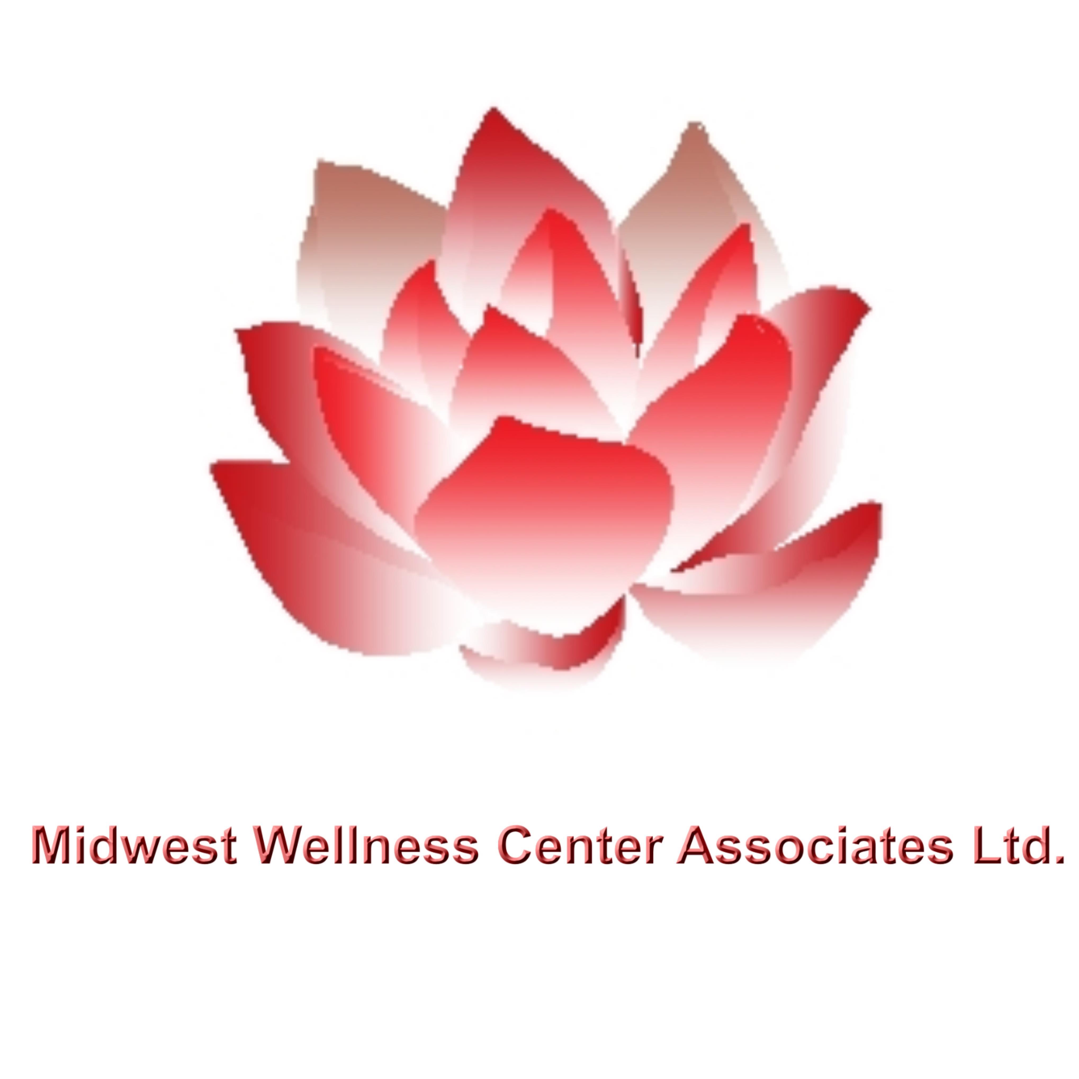 Providing child and adult psychiatric and therapeutic services to children and adults of all ages.