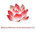 Midwest Wellness Ctr (@mwca_mwca) Twitter profile photo