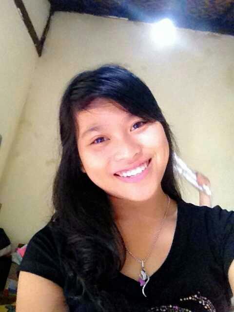 ask.fm: debrinaelizabeth