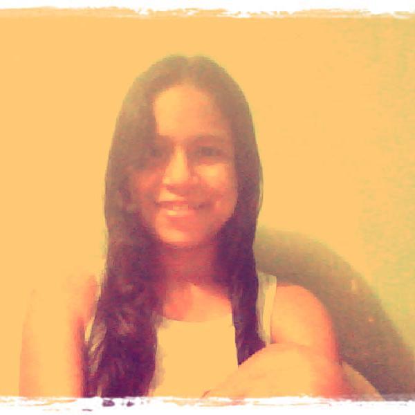 Sigueme y yo te sigo. Si dale que no te vas arrepentir. Soy signo ♊ osea soy doble de divertida. ★★★★★★★★