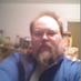 #building cool stuff (@alaskantroll) Twitter profile photo