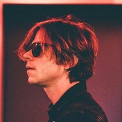 shultzimagines's profile picture. inspired by http://t.co/VxUnR4Op94