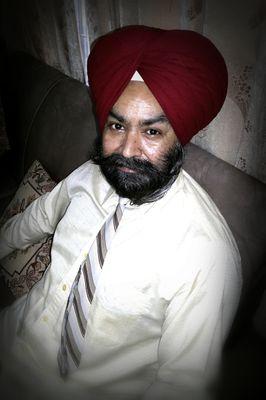 bs2pbncc's profile picture. 