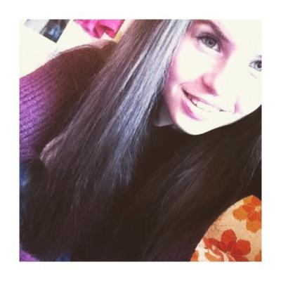 chantxm's profile picture. Rust zacht lieve Mirjam O2'O1'2O13