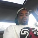 antoine green - @antg6 - Twitter