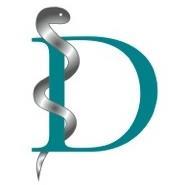 DoctorsOntario (@docsontario) 's Twitter Profile