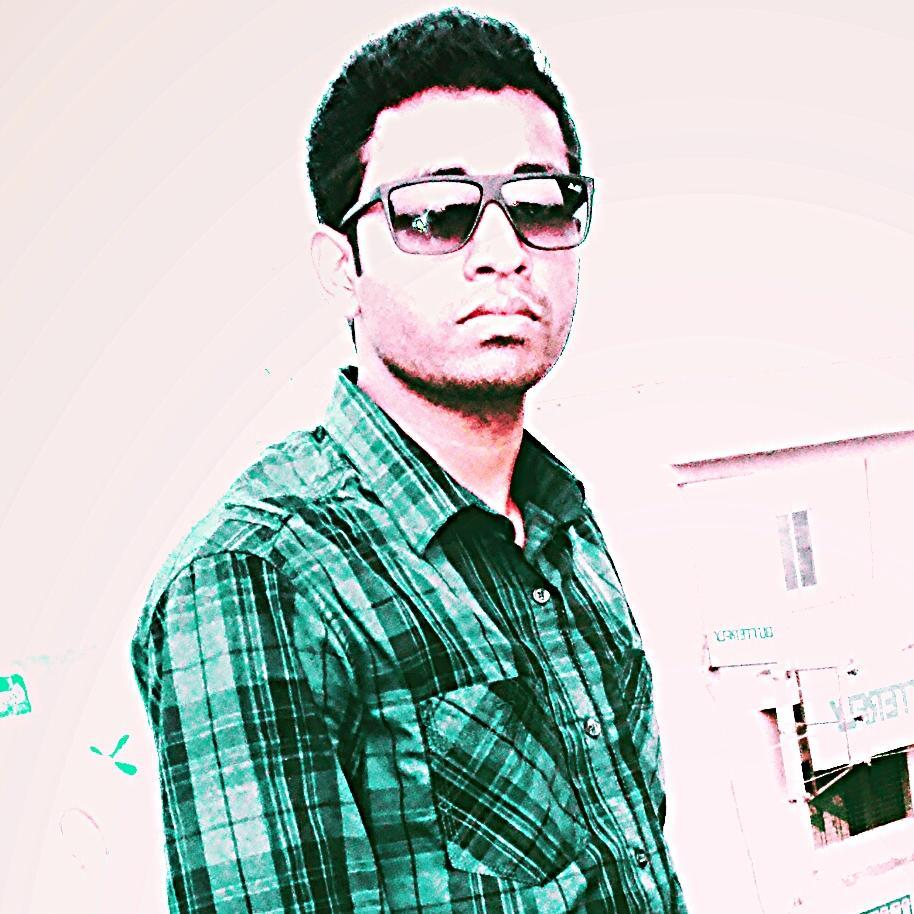 some time it become very hard to maintain responsibilities. it is very tough to cope with it. rather you can't leave it. neither you can ignore it nor it will.