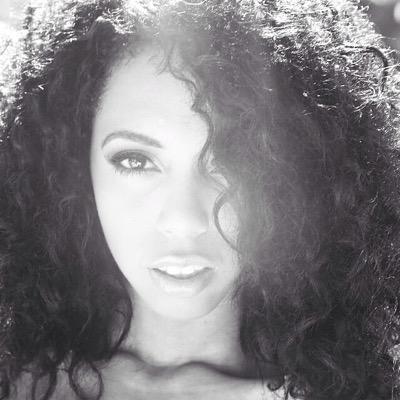 Follow Lana on IG: Gottaluv_lana
                         Facebook: Gottaluvlana
                         Twitter: Gottaluvlana