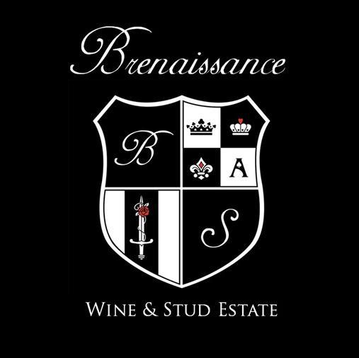 Enjoy gourmet #pizza & premium #wine @ Café Blanc de Noir. Opulent #wedding #venues & modern #accommodation await! Where Boran cattle roam the winelands...