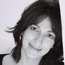 Michele Good - @chictots - Twitter