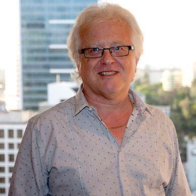 sjcummins's profile picture. 