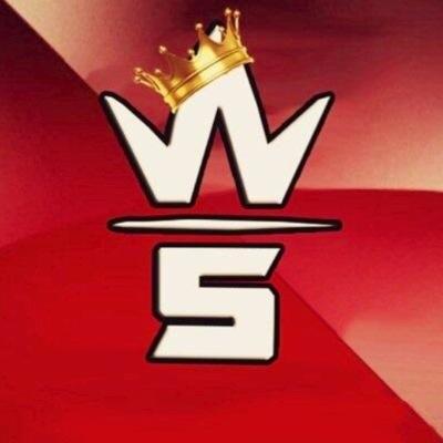 Not affiliated with @WORLDSTAR