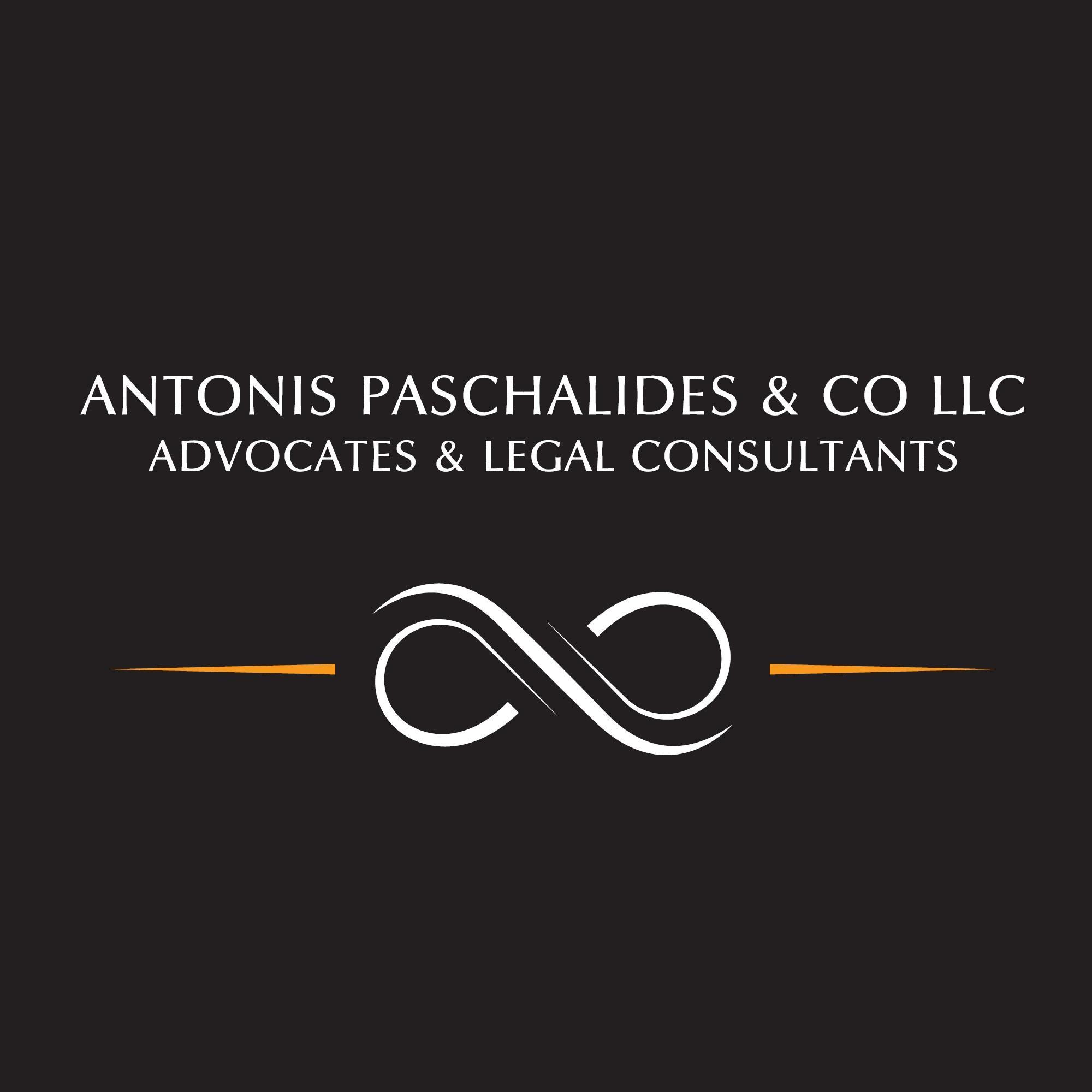 R Losinno Co Llc