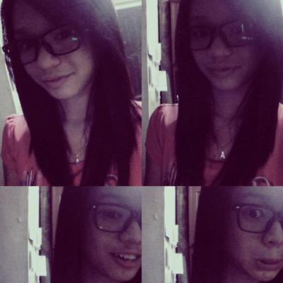 add  me on facebook #selfie #me