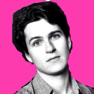 VW_Valentines's profile picture. vampire weekend valentines!!! send in your submissions through dm!