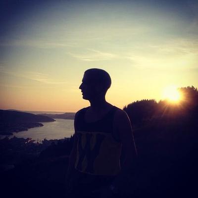 Gesten Twitter Profile Image