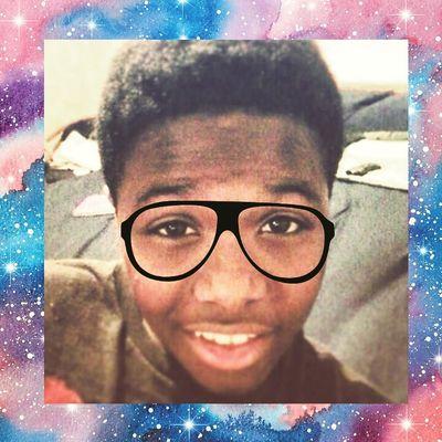 Yung_Justice61's profile picture. Fear No Nigga.Trust No Hoe.And Dont Let Anyone Tell You Who You  Are.In Squad We Trust.