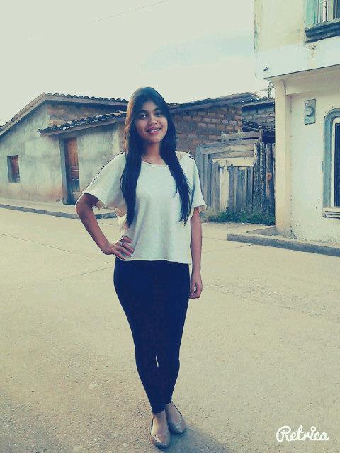 Mendoza16Jose's profile picture. 