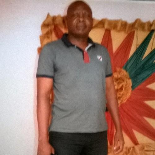I am a nigerian,i love travelling,meeting and making new friends,enjoy breaking new ground in business.i appreciate peace and love.