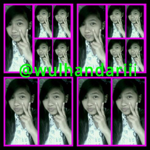 Gx suka cowok alay