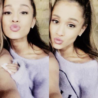 @arianandisney gave you this free follow consider following her if you're not already