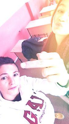 Squad Pazardjikkkk