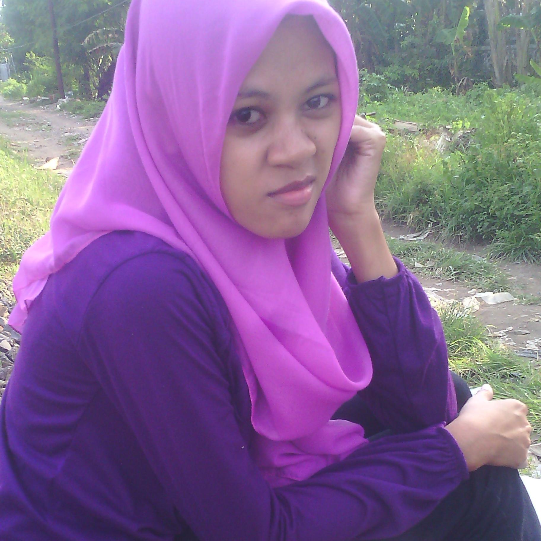 SMA NEGERI 3 CILACAP