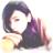 AYAXXXM_'s profile image