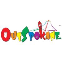 OutSpokane (@outspokane) 's Twitter Profile