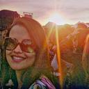 Karol Nova Vilas - @enyllorakodomra - Twitter