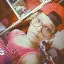 Arnold Gabriel - @Arnoold_G24 - Twitter