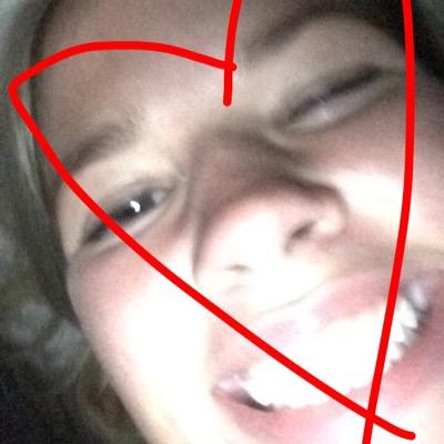 wattleswaffles's profile picture. Everything I say is normal